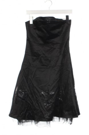 Rochie Missy, Mărime M, Culoare Negru, Preț 95,99 Lei