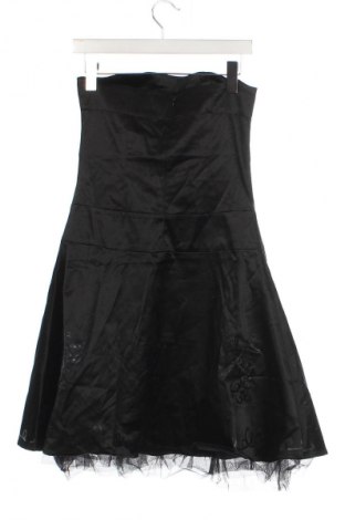 Rochie Missy, Mărime M, Culoare Negru, Preț 48,99 Lei