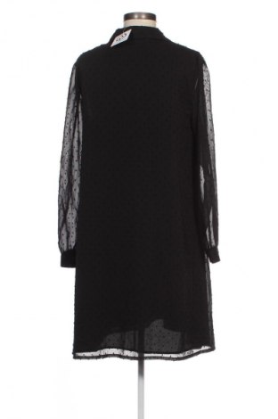 Rochie Modstrom, Mărime L, Culoare Negru, Preț 209,18 Lei