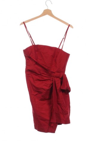 Kleid Mohito, Größe M, Farbe Rot, Preis € 20,49