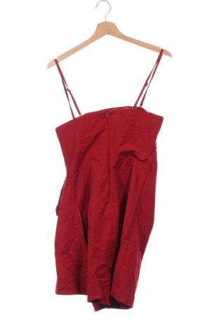 Kleid Mohito, Größe M, Farbe Rot, Preis € 20,49