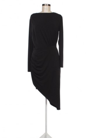 Kleid Mohito, Größe L, Farbe Schwarz, Preis € 14,83