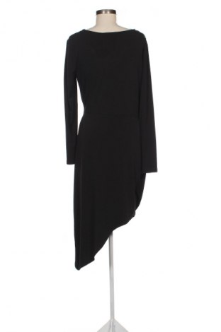 Kleid Mohito, Größe L, Farbe Schwarz, Preis 14,83 €