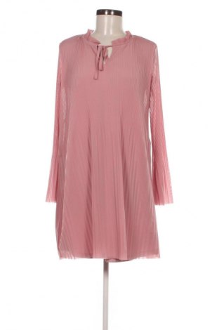 Kleid Mohito, Größe S, Farbe Rosa, Preis € 14,83