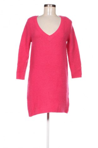 Kleid Mohito, Größe S, Farbe Rosa, Preis 7,99 €