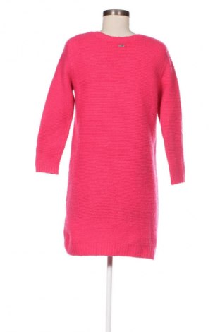 Kleid Mohito, Größe S, Farbe Rosa, Preis 7,99 €