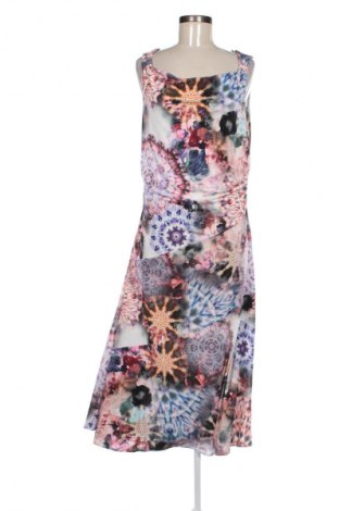 Rochie Monari, Mărime L, Culoare Multicolor, Preț 269,99 Lei