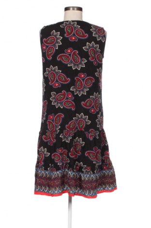 Rochie Monnari, Mărime S, Culoare Multicolor, Preț 125,99 Lei