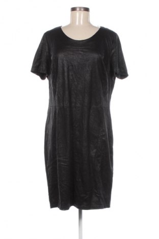 Kleid Monari, Größe XL, Farbe Schwarz, Preis 57,49 €