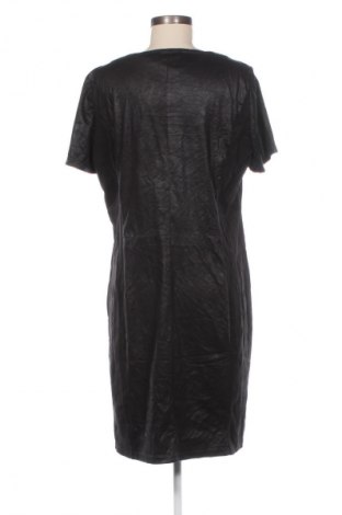 Kleid Monari, Größe XL, Farbe Schwarz, Preis 40,49 €