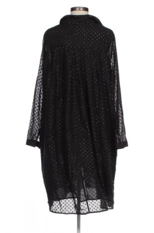 Rochie Monki, Mărime M, Culoare Negru, Preț 88,99 Lei