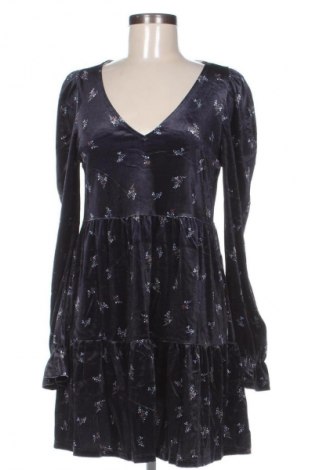 Rochie Monki, Mărime S, Culoare Albastru, Preț 35,99 Lei