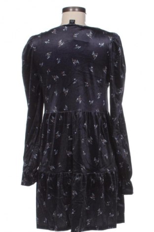 Rochie Monki, Mărime S, Culoare Albastru, Preț 35,99 Lei