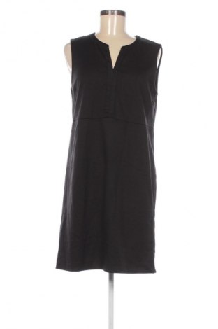 Kleid Monoprix Femme, Größe M, Farbe Schwarz, Preis 33,99 €