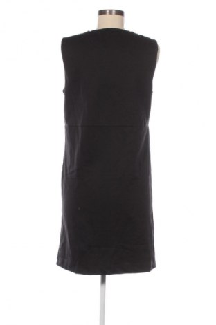 Kleid Monoprix Femme, Größe M, Farbe Schwarz, Preis 6,99 €