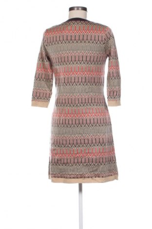 Kleid Monsoon, Größe M, Farbe Mehrfarbig, Preis € 33,99