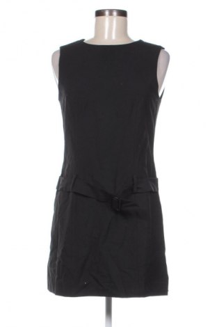 Kleid Montego, Größe M, Farbe Schwarz, Preis 20,49 €