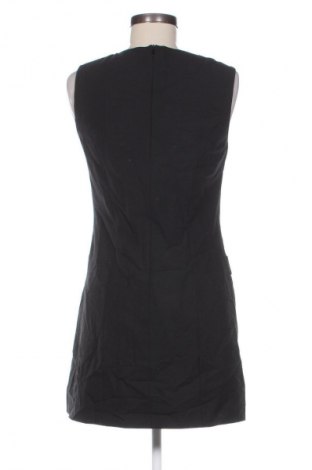 Kleid Montego, Größe M, Farbe Schwarz, Preis 20,49 €