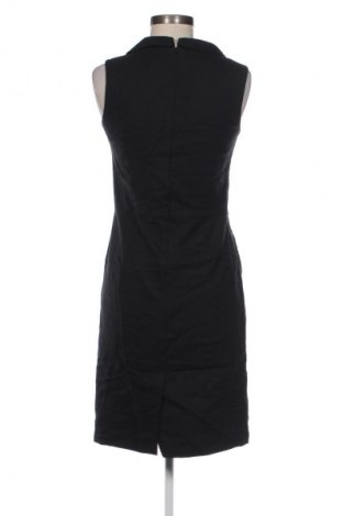 Kleid More & More, Größe S, Farbe Schwarz, Preis € 28,99