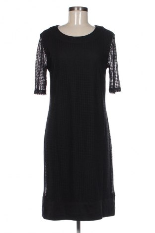 Kleid More & More, Größe XL, Farbe Schwarz, Preis 40,49 €