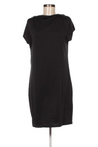 Rochie Morgan, Mărime M, Culoare Negru, Preț 34,99 Lei