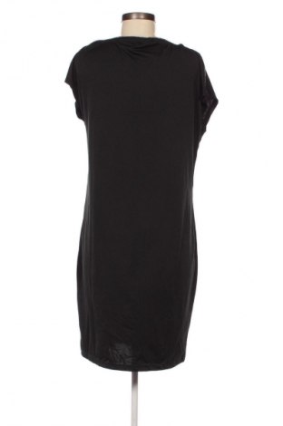 Rochie Morgan, Mărime M, Culoare Negru, Preț 157,99 Lei