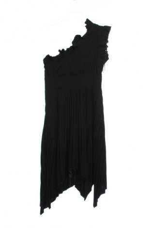 Rochie Mossman, Mărime M, Culoare Negru, Preț 496,99 Lei