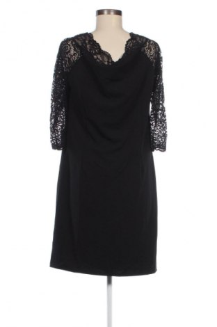 Kleid Ms Mode, Größe L, Farbe Schwarz, Preis € 20,49