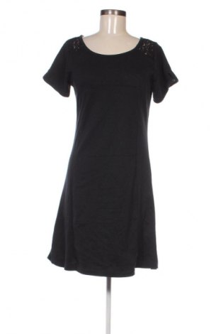 Rochie Multiblu, Mărime L, Culoare Negru, Preț 95,99 Lei