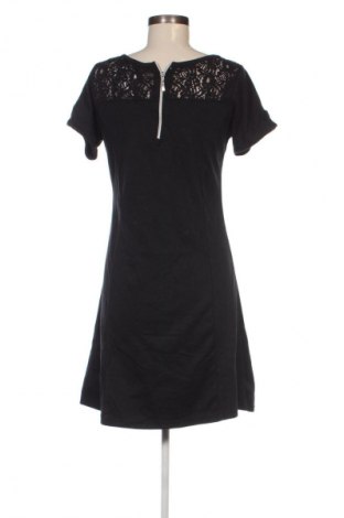 Rochie Multiblu, Mărime L, Culoare Negru, Preț 67,99 Lei