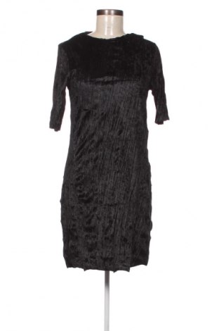 Kleid NA-KD, Größe S, Farbe Schwarz, Preis € 33,99