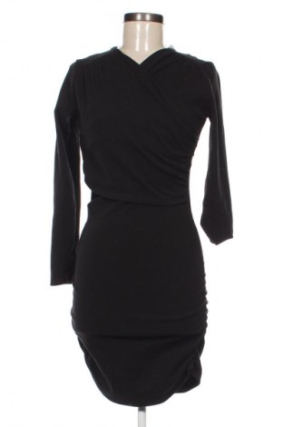 Rochie NEW COLLECTION, Mărime S, Culoare Negru, Preț 122,45 Lei