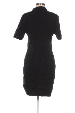 Rochie Naf Naf, Mărime XL, Culoare Negru, Preț 157,99 Lei