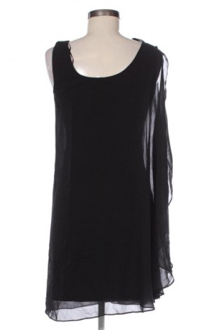 Kleid Naf Naf, Größe M, Farbe Schwarz, Preis € 33,99