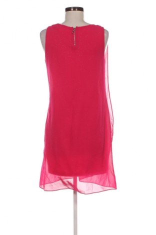 Kleid Naf Naf, Größe M, Farbe Rosa, Preis 25,00 €