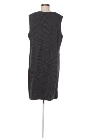 Rochie Nanso, Mărime XXL, Culoare Negru, Preț 150,99 Lei