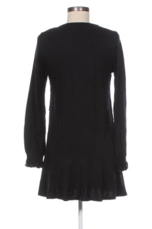 Kleid Nanso, Größe XS, Farbe Schwarz, Preis 7,99 €