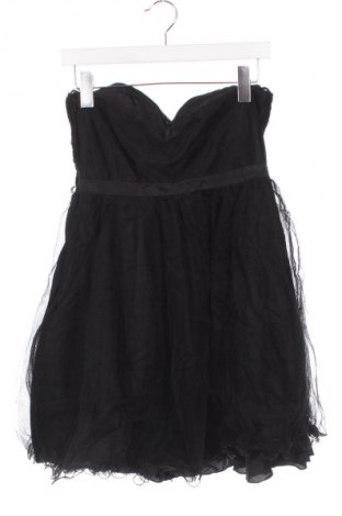 Kleid Nelly, Größe M, Farbe Schwarz, Preis 33,99 €