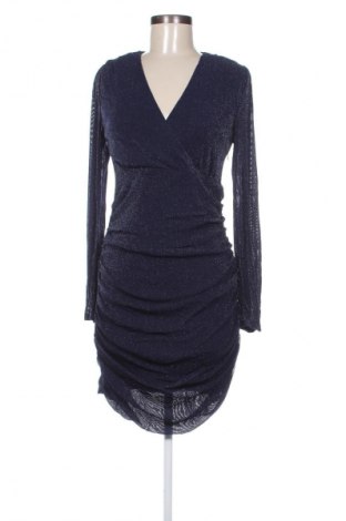 Rochie Neo Noir, Mărime M, Culoare Albastru, Preț 157,99 Lei