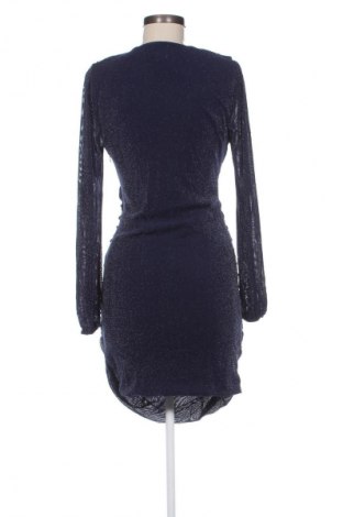 Rochie Neo Noir, Mărime M, Culoare Albastru, Preț 79,99 Lei