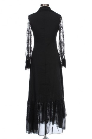 Kleid New Imperial, Größe S, Farbe Schwarz, Preis 55,34 €