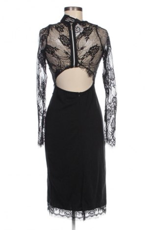 Rochie New Imperial, Mărime M, Culoare Negru, Preț 357,00 Lei