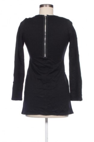 Kleid New Look, Größe M, Farbe Schwarz, Preis € 20,49