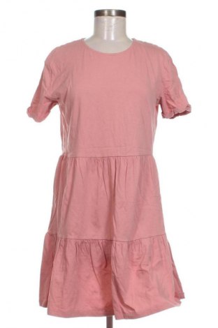 Kleid New Look, Größe M, Farbe Rosa, Preis 14,91 €