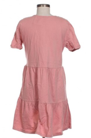 Kleid New Look, Größe M, Farbe Rosa, Preis 14,91 €