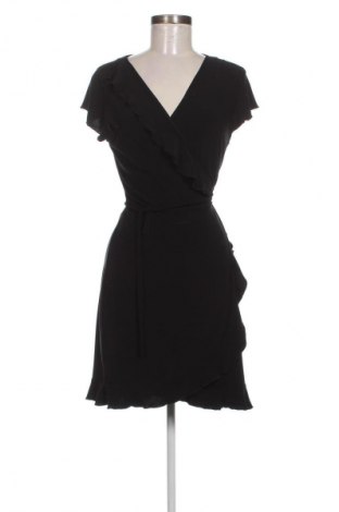 Kleid New Look, Größe L, Farbe Schwarz, Preis 14,91 €