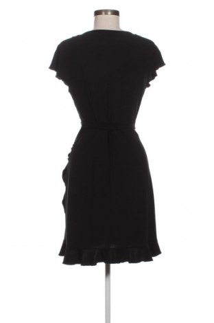 Rochie New Look, Mărime L, Culoare Negru, Preț 74,35 Lei