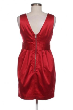 Kleid New Look, Größe M, Farbe Rot, Preis € 7,99