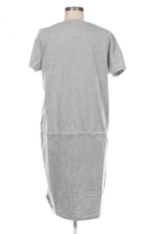 Kleid New Yorker, Größe L, Farbe Grau, Preis € 20,49