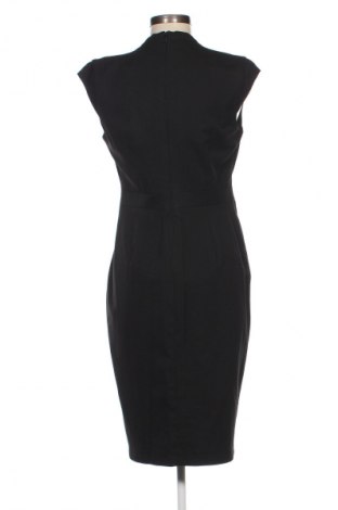 Rochie Next, Mărime M, Culoare Negru, Preț 79,99 Lei